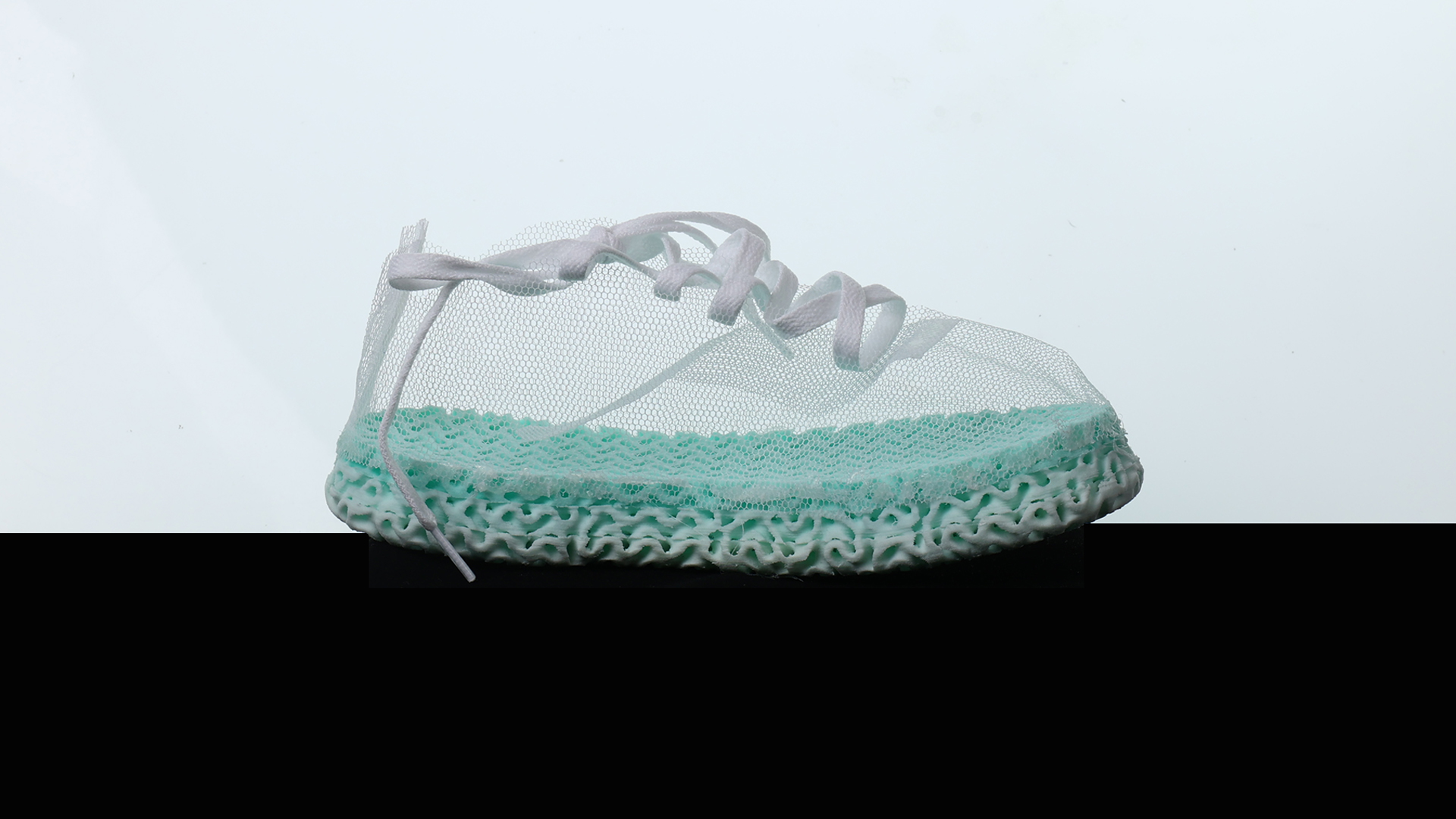 midsole