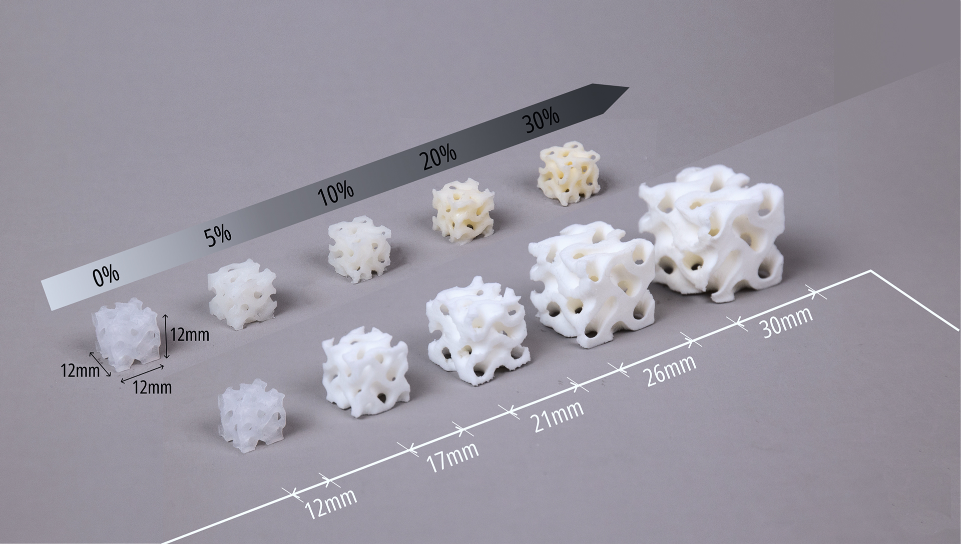 ExpansionSamples
