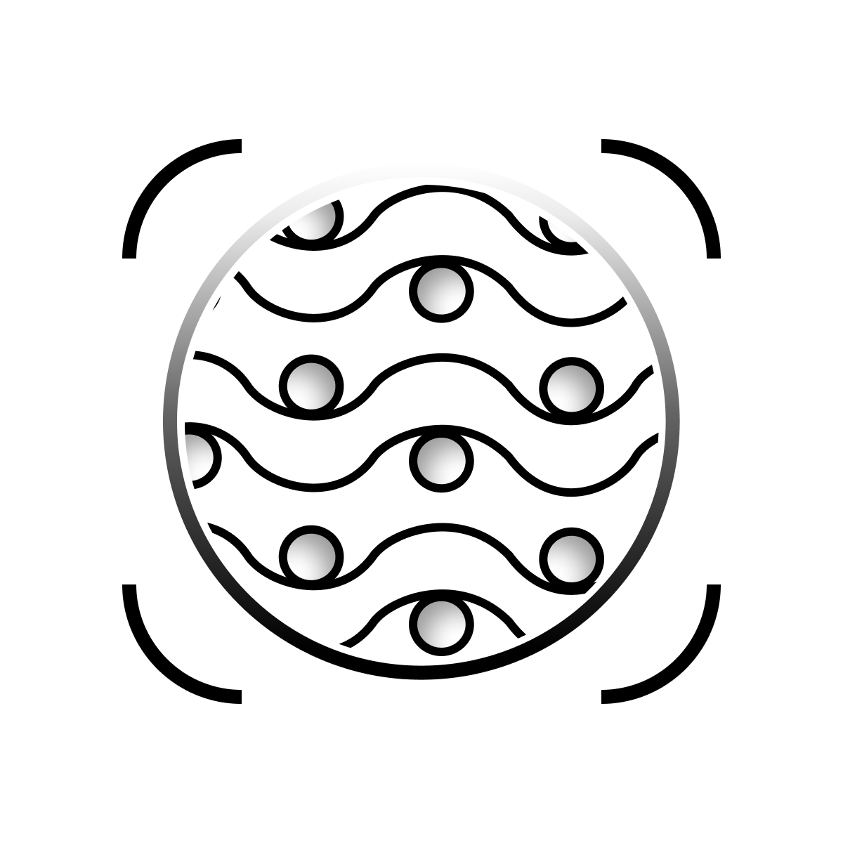 GyFoam Icon